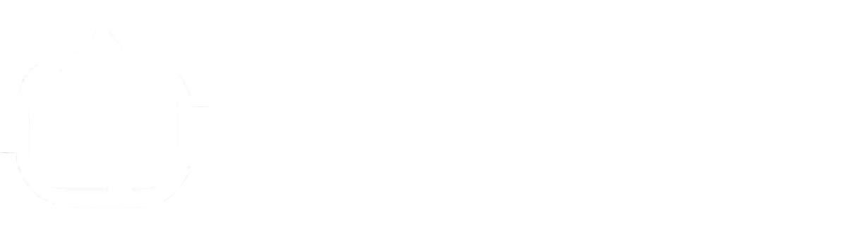 电话机器人对人工有什么好处 - 用AI改变营销